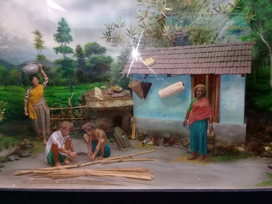 North Bengal Science Centre - Photo 8