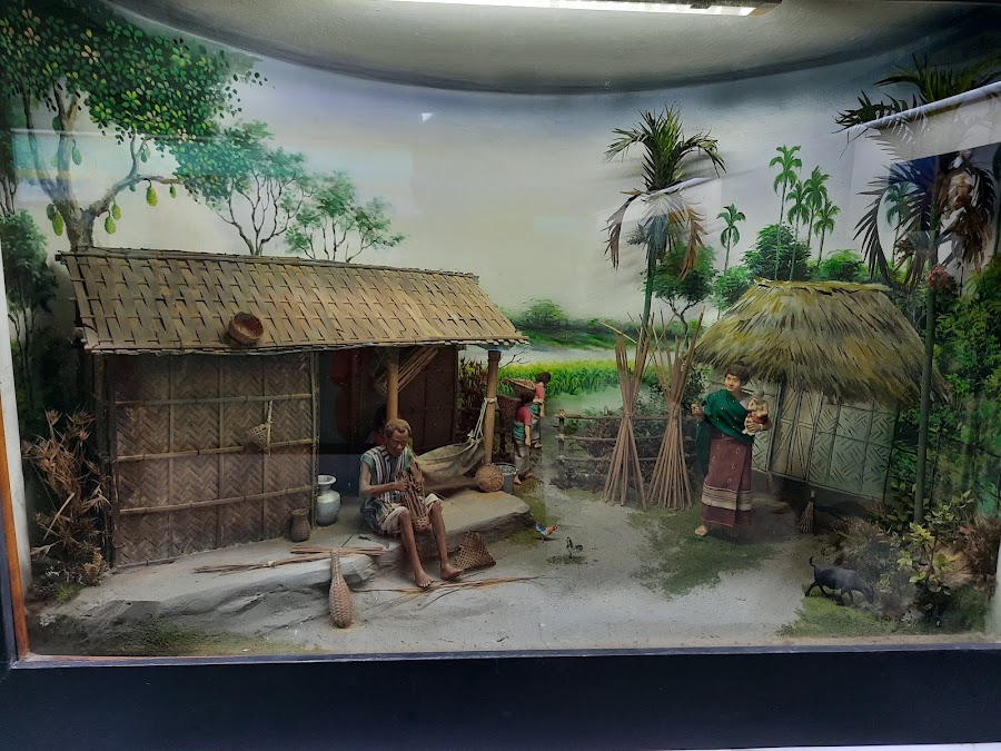 North Bengal Science Centre - Photo 5