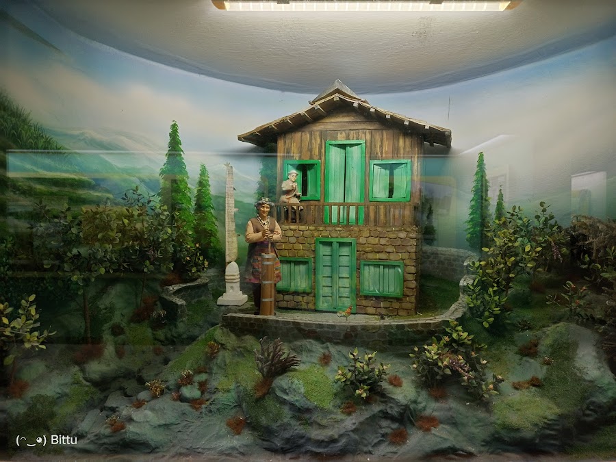 North Bengal Science Centre - Photo 6