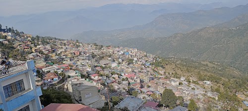 Pauri Garhwal - Photo 2