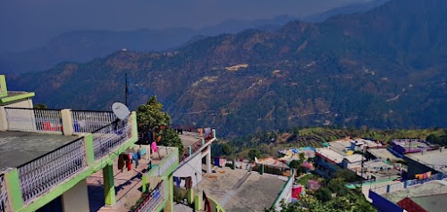 Pauri Garhwal - Photo 3