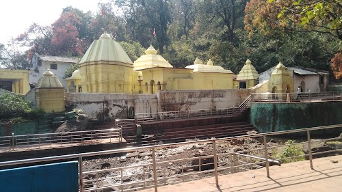 Patnagarh - Photo 3