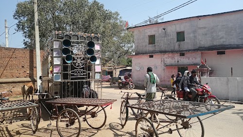 Patnagarh - Photo 2