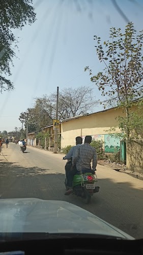 Patnagarh - Photo 4