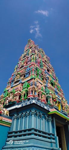 Sivaganga