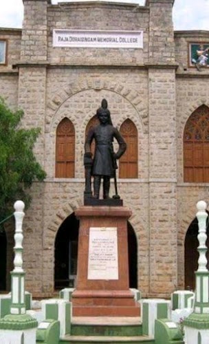 Sivaganga - Photo 5