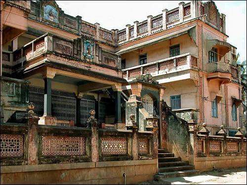 Sivaganga - Photo 2