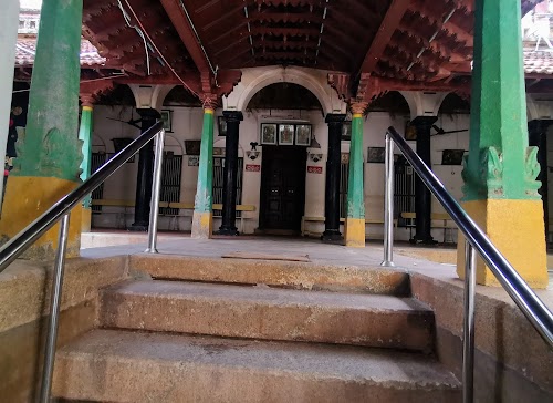 Sivaganga - Photo 4