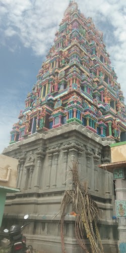 Sivaganga - Photo 3