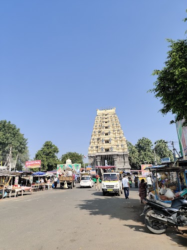 Amaravati - Photo 5