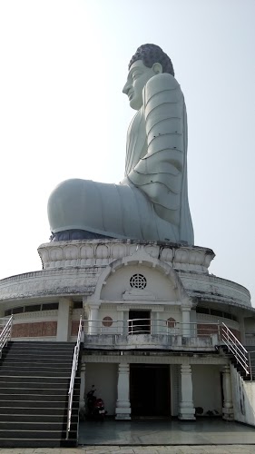 Amaravati - Photo 2