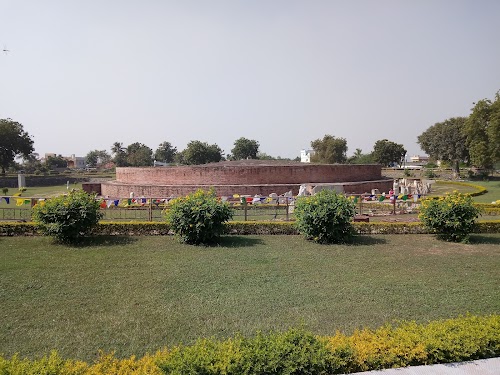 Amaravati - Photo 6