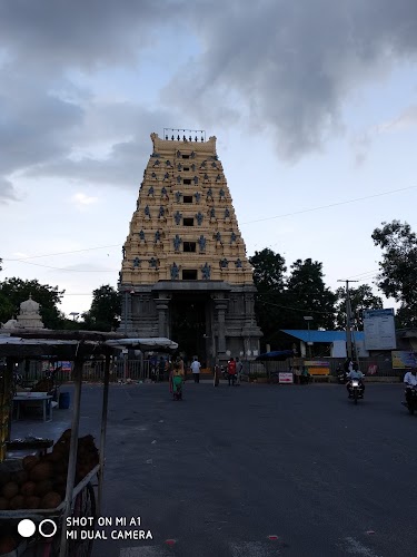Amaravati - Photo 4