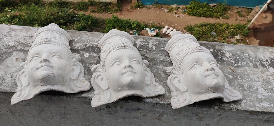 Vilachery Pottery Village - Photo 2