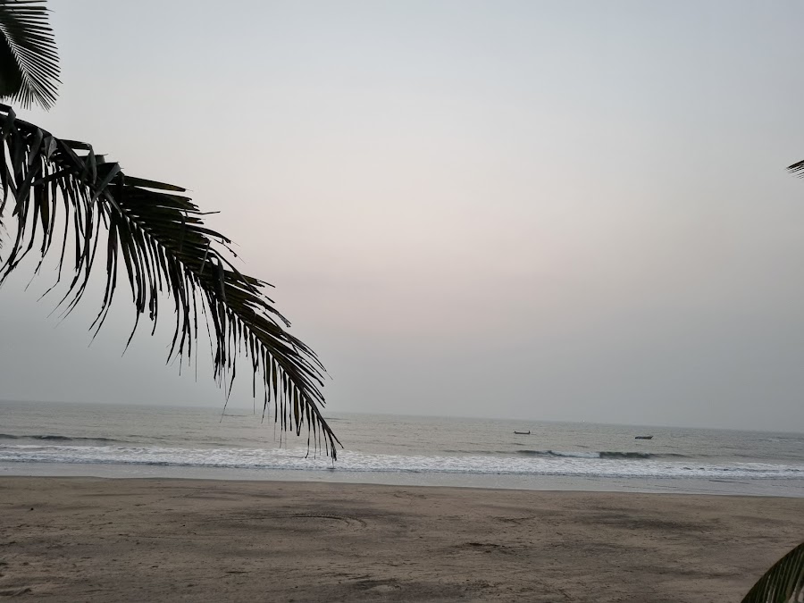 Kondivali Beach - Photo 3