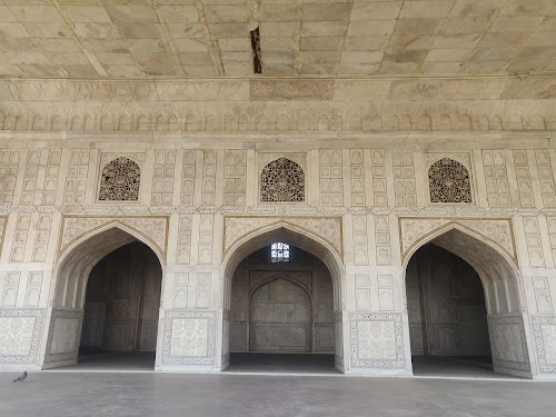 Diwan-i-Am - Photo 3