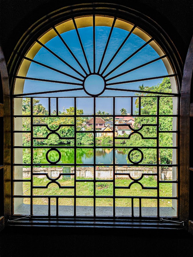 Mattancherry Palace (Dutch Palace) - Photo 3