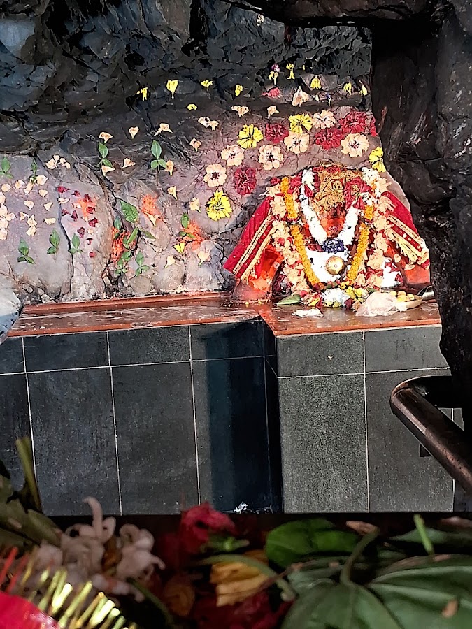 Chandisthan - Photo 2
