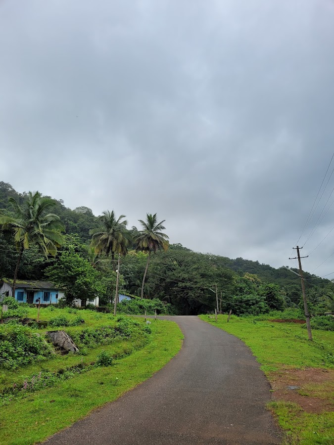 Ganeshgudi - Photo 2