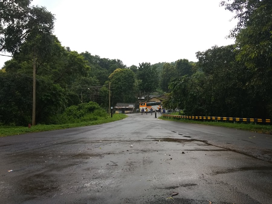 Ganeshgudi - Photo 4