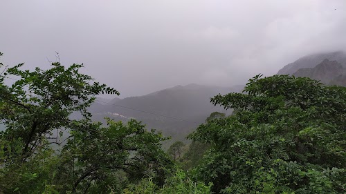 Sankat Mochan Mandir, Hanuman Garhi - Photo 4