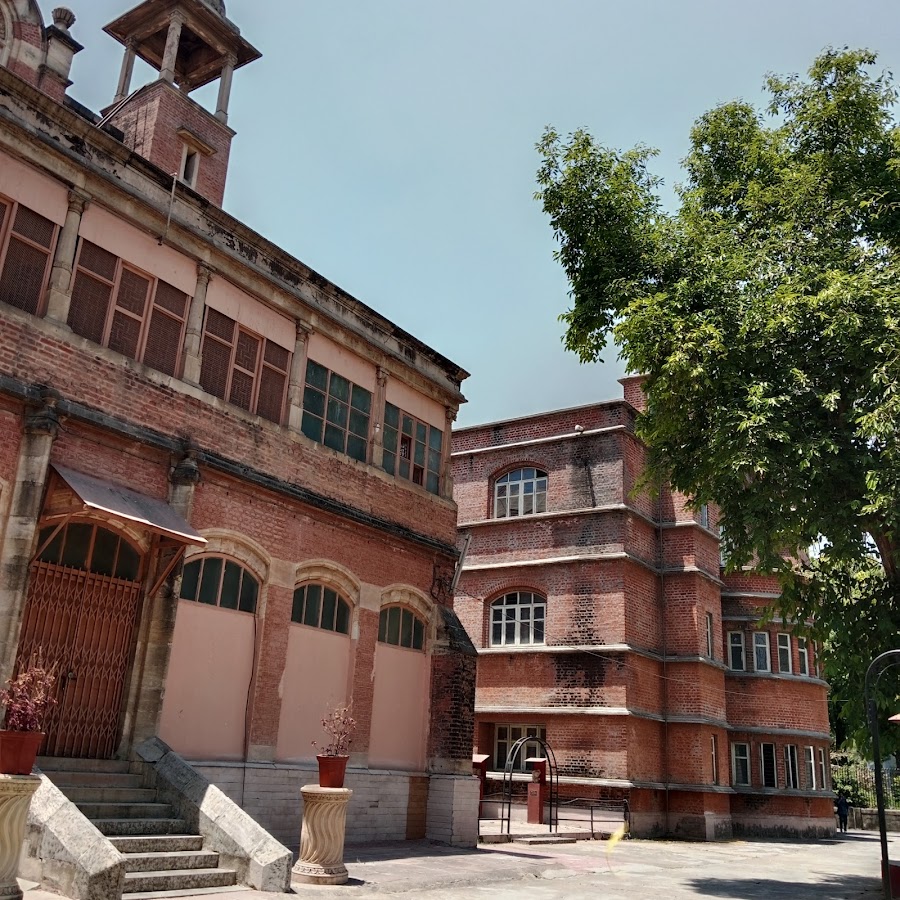 Sayaji Baug - Photo 4