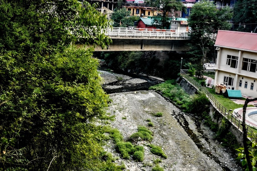 Chail - Photo 3