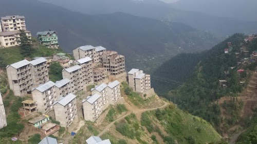 Chail - Photo 5