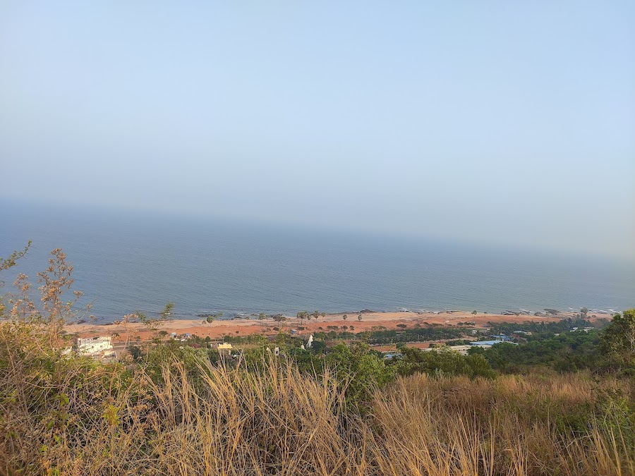 Thotlakonda - Photo 3