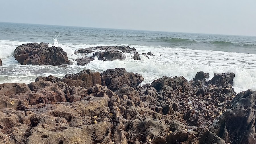 Thotlakonda - Photo 2