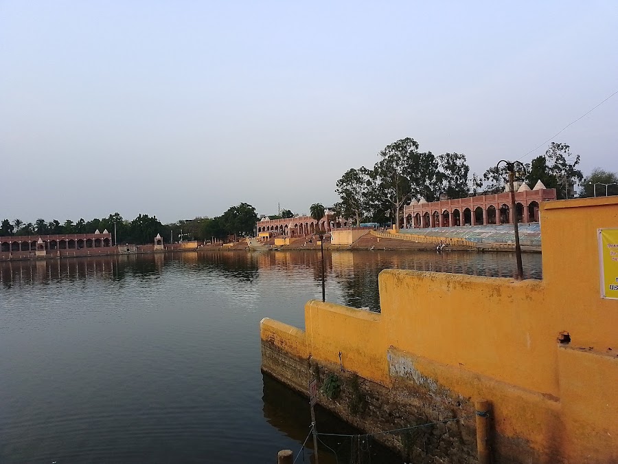 Baba Baidyanath Temple - Photo 4