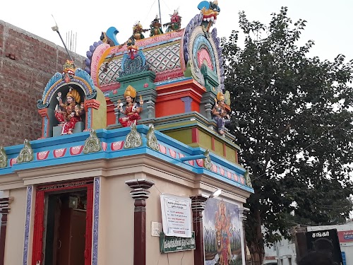 Tirunelveli - Photo 3