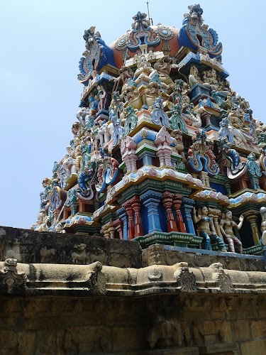 Tirunelveli - Photo 4