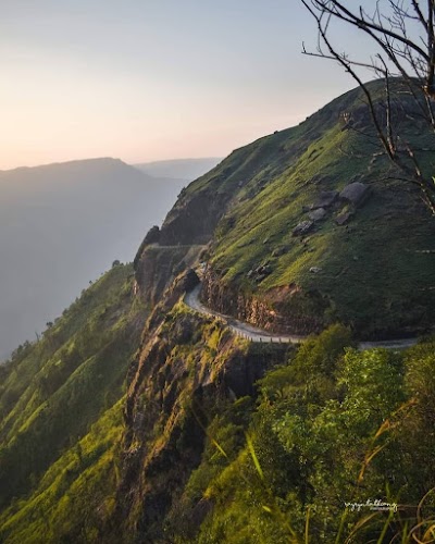 Mawsynram - Photo 5