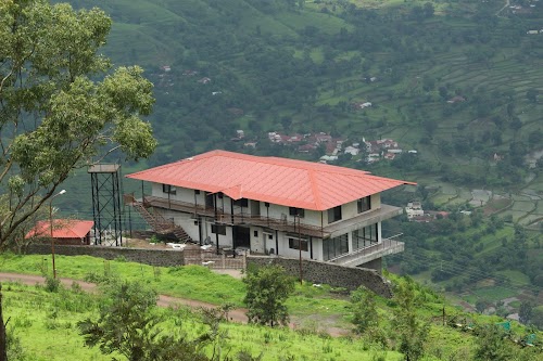 Panchgani - Photo 4