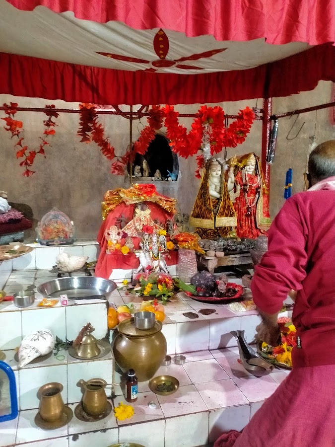 Devi Dol - Photo 3