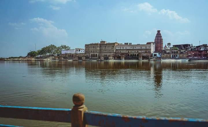 Kesi Ghat - Photo 3