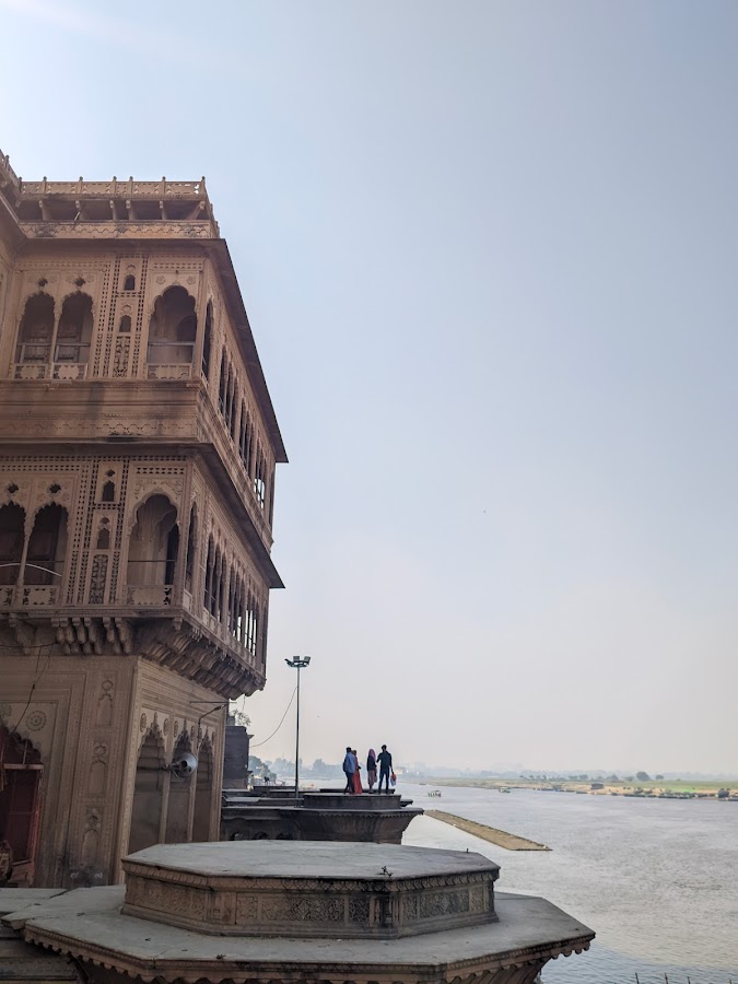 Kesi Ghat - Photo 4