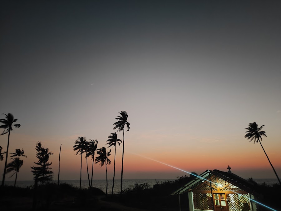 Ubhadanda Beach - Photo 3