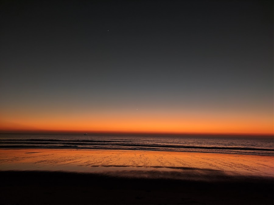 Ubhadanda Beach - Photo 2