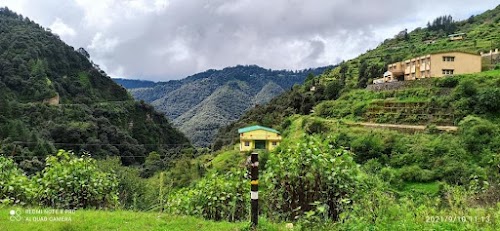 Chakrata - Photo 2