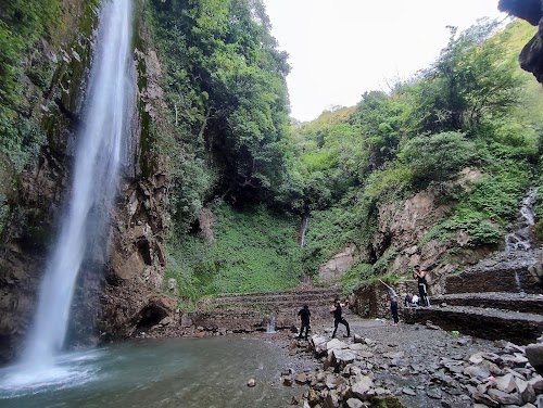 Chakrata - Photo 5
