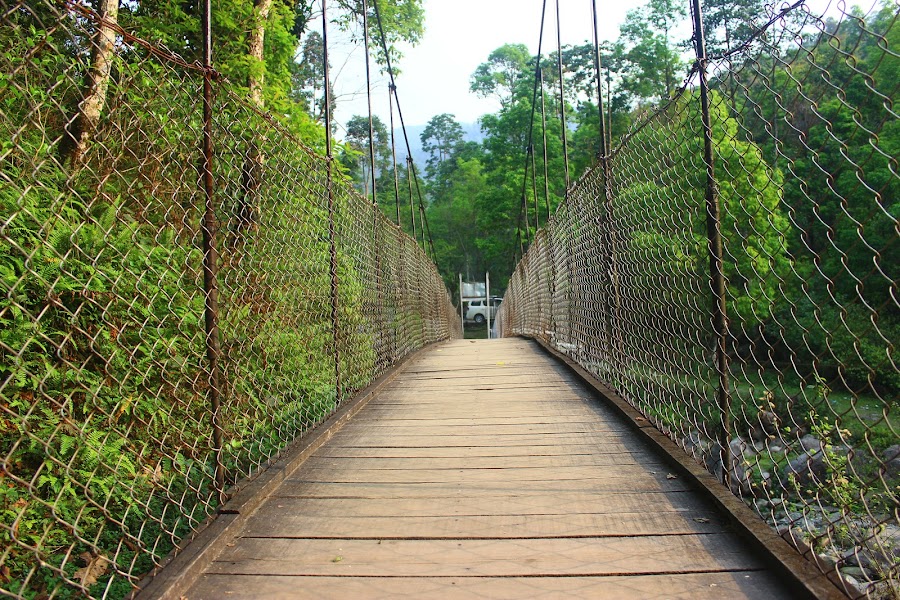 Suntalekhola - Photo 2