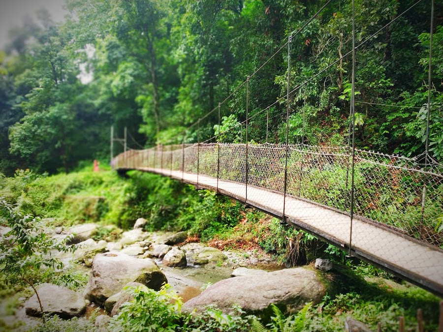 Suntalekhola - Photo 3