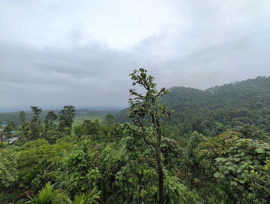 Suntalekhola - Photo 4