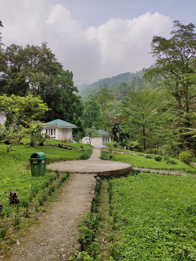 Suntalekhola - Photo 5