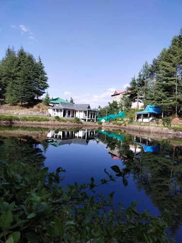 Narkanda - Photo 5