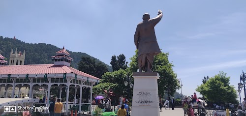 Narkanda - Photo 3