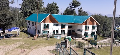 Sanasar