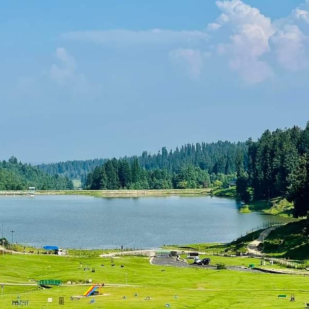 Sanasar - Photo 4